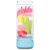 Prickly Pear Original Cactus Water, 12 fo