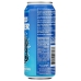 Purified Water, 16 fo