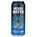 Sparkling Water, 16 fo