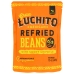 Beans Refrd Chiptole Mex, 15 oz