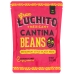 Beans Blk Cantina Mex 15 oz