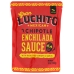 Sauce Enchilada Red Mex, 14 oz