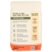 Whole Red Wheat Flour, 5 lb