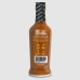 Original Hot Sauce, 5 fo