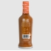 Peach Bourbon Hot Sauce, 5 fo