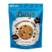 Cookies Choco Chip, 4.25 oz