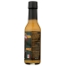 Hot Sauce Spicy Yellow, 5 fo