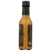 Hot Sauce Spicy Yellow, 5 fo