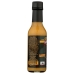 Hot Sauce Spicy Yellow, 5 fo