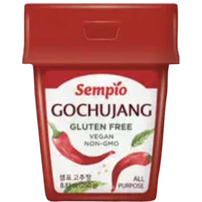 Gochujang Gluten Free, 8.81 oz