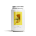 Yuzu Premium Soda, 12 fo