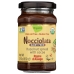 Nocciolata Dairy Free, 8.82 oz