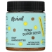 Hemp Super Seeds Almond Butter, 10 oz