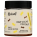 Raw Cacao Coconut Almond Butter, 10 oz