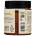 Raw Cacao Coconut Almond Butter, 10 oz
