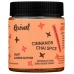 Cinnamon Chai Spice Almond Butter, 10 oz