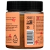 Cinnamon Chai Spice Almond Butter, 10 oz