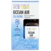 Ocean Air Essential Oil Blend Boxed, 0.25 fo