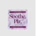 Soothe Plz Single Patch, 1 ea