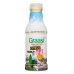 Citrus Mint Barley Grass Water, 16 fo
