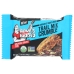 Organic Trail Mix Crumble Bar, 1.75 oz