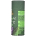 Tea Tree Lavender Deodorant, 2.25 oz