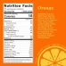 Orange Hydration Drink Mix, 10 pk