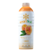 Perfect Peach Puree, 48 fo