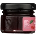 Sour Cherry Spread Mini Jar, 1.05 oz