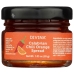 Calabrian Chili Orange Spread Mini Jar, 1.05 oz