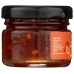 Calabrian Chili Orange Spread Mini Jar, 1.05 oz