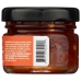 Calabrian Chili Orange Spread Mini Jar, 1.05 oz