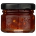 Calabrian Chili Orange Spread Mini Jar, 1.05 oz