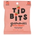 Wild Berry Gummies, 1.4 oz