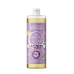 Lavender Pure Castile Liquid Soap, 32 fo