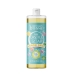 Lemon Sage Pure Castile Liquid Soap, 32 fo