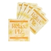 Relax Plz Patch Multipack 4Ct, 1 ea