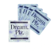 Dream Plz Patch Multipack 4Ct, 1 ea