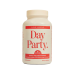 Day Party Gummy, 1 pc