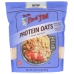 Protein Oats, 32 oz