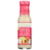 Poppyseed Dressing and Marinade, 8 fo