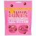 Milk Chocolate S'mores Mix Lil Bits, 4 oz