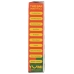 Mango and Kale Organic Bar, 3.7 oz