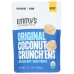 Original Coconut CrunchEms, 3.5 oz