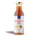 Vietnam Style Spicy Sweet and Sour Sauce, 11.8 fo