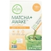 Matcha Plus Awake Tea, 1.21 oz