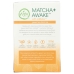 Matcha Plus Awake Tea, 1.21 oz