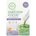 Matcha Plus Focus Tea, 1.24 oz