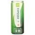 Aloe Vera Exposed Drink, 10.8 fo