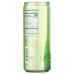 Aloe Vera Exposed Drink, 10.8 fo